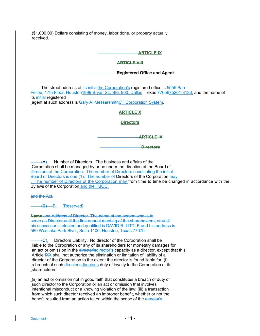 Microsoft Word - Cumulative Redline DXP Certificate of Formation.docx011.jpg